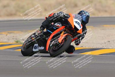 media/Sep-11-2022-SoCal Trackdays (Sun) [[81b7e951af]]/Turn 16 (945am)/